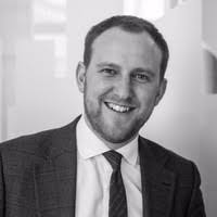 Michael Limmer Email & Phone Number