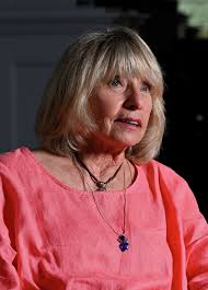 In the Wings: Two Sharon Playhouse shows get award nominations