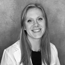 Hailey Guyette's Instagram, Twitter & Facebook