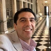 50+ "Ugalde-moreno" profiles