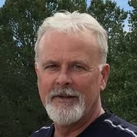 10+ "Robin Sherrill" profiles