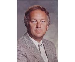 Warren Wheaton Obituary (2015)