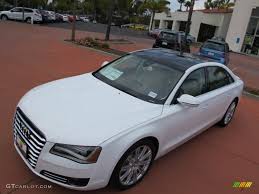 Image result for Ibis White 2012 A8