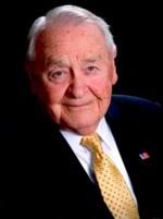 Obituaries Search for laura gill