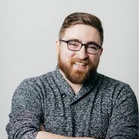 80+ "Andrew Macdougall" profiles