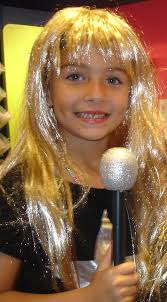 Amazing season for the QHS Girls Lacrosse team!! Best of luck to Seniors:  Jackie Kane, Alyssa Ryan, Aisling Kelly, Kayleigh Caldwell, Erin  O'Callaghan, Darby Boudreau and Megan MacNeil! Lisa Ann Megan MacNeil