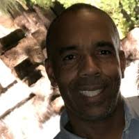 100+ "Cal Cook" profiles