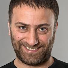 Watch Jack Hunter and the Lost Treasure of Ugarit (2008) Full Movie Free  Online