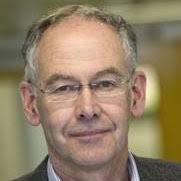 Jacob Boehm Email & Phone Number