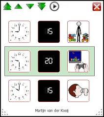 The picture exchange communication system (pecs) is a term i often hear people using any time they are talking about using picture icons and visual supports (such as picture communication symbols, known as pcs, which is used in the software program boardmaker) in their classrooms to. Picture Symbols Speaking4autism