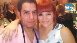 La familia de Karla Luna quiere sacar una bioserie de la comediante