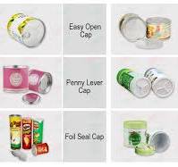 8 advantage of composite paper tubes cylinder food packaging