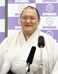 南日本新聞 - News update