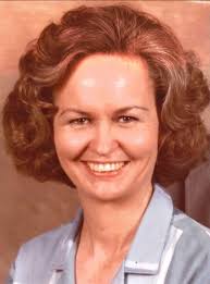 Mrs. Pat Oglesbee Obituary (2023)