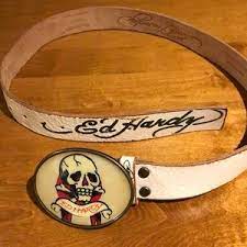 Check spelling or type a new query. Best 25 Deals For Mens Ed Hardy Belts Poshmark