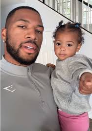 life is all about balance and you can balance both being a dad and getting  what you need to get done, it’s all about planning accordingly and sticking  to a solid routine.. ⚖️ never be scared to reach ...