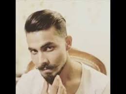Ravindra Jadeja Ravindra Jadeja Boys Fashion