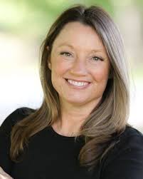 Aaron Byrd, Marriage & Family Therapist, Franklin, TN, 37064