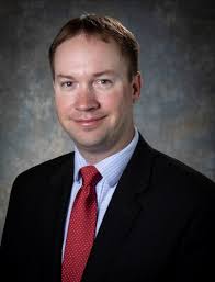 Assembly Republican Staff Directory