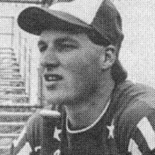 Players :: Kingandhiscourt