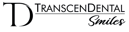 Reviews | Transcendental Smiles Tx