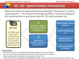 It is elastic to meet the present and future needs of the country. Constitution Of Malaysia Wikipedia