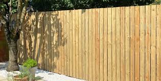 Видео how to erect a fence, garden project канала. Fencing Services Central Scotland Slj Contracts