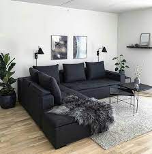 Dekorationsideen Dekoration Ideen Dekoration Dekoration Handwerk D Populer Pinler Ve Paylasimlar Dekoration Apartment Living Room Small Living Room Decor Home Living Room