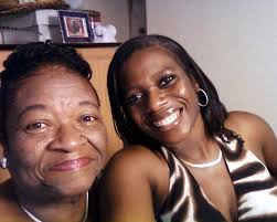 Nettie Hadley Obituary