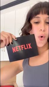 we're in for a treat doll #miseducation coming soon!