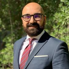 RGH Go-Live with Oracle Cloud