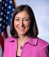 Oct 27th, 2022 by The Marlin Chronicle