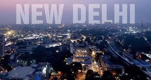 Book now, pay later with agoda. Best Hotel Deals Packages In Delhi The Lalit New Delhi