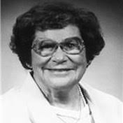 Search for Obituaries