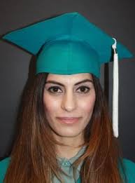 OF SAN DIEGOCOUNTY Learning Earning Conserving