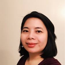 Amanda M. Schalk, PhD