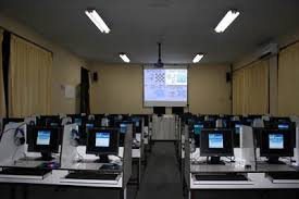 Hasil gambar untuk perlengkapan lab bahasa