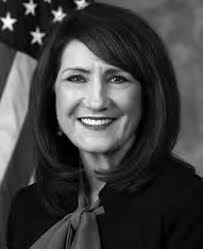 BB Divider Pages 21.qxp_Layout 1