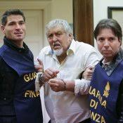 36,996 likes · 3,360 talking about this. Sapore Di Te Maurizio Mattioli In Una Scena Del Film Con La Figlia Katy Saunders 295977 Movieplayer It