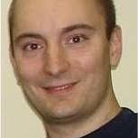 Eric Kemmerer's Instagram, Twitter & Facebook