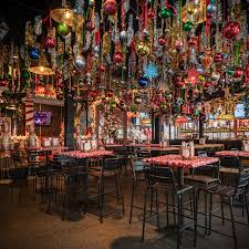 In furniture, 1419 north kingsbury street, chicago, il. Santa Baby Restaurant Chicago Il Opentable