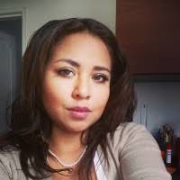 100+ "Calvillo-martinez" profiles