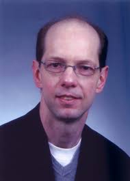 Arbeitsbereich Trainingswissenschaft