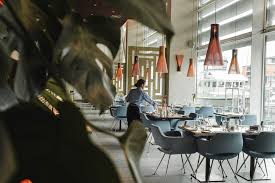 We had a blast with the singer, very friendly guy i might add! Empty Restaurant Pictures Download Free Images On Unsplash