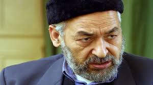 راشد الغنوشي ولد راشد الخريجي ، ولد في 22 يونيو 1941 بالحامة ، هو سياسي ورجل. Ø§Ù„Ø¯Ø§Ø®Ù„ÙŠØ© ØªØ­Ø¨Ø· Ù…Ø­Ø§ÙˆÙ„Ø© Ø§ØºØªÙŠØ§Ù„ Ø±Ø§Ø´Ø¯ Ø§Ù„ØºÙ†ÙˆØ´ÙŠ ÙˆØªØ­Ø°Ø±Ù‡ Ù…Ù† Ø§Ù„ØªØ±Ø¯Ø¯ Ø¹Ù„Ù‰ Ù…Ù‚Ø± Ø§Ù„Ø­Ø²Ø¨