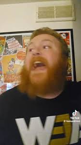 This is the energy we need to match