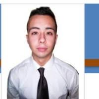 40+ perfiles de «Daniel Mateo»