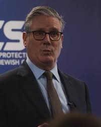 @Keir_Starmer's video Tweet