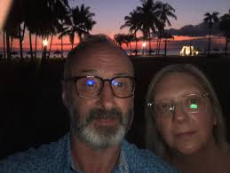 The most amazing and memorable honeymoon destination