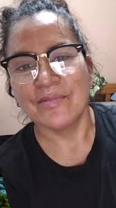 Videos de Lucy Coronel (@lucycoronelgara) con “sonido original